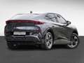CUPRA Tavascan ENDURANCE NAV ACC MATRIX PDC Gris - thumbnail 3