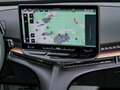 CUPRA Tavascan ENDURANCE NAV ACC MATRIX PDC Gris - thumbnail 8