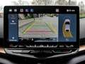CUPRA Tavascan ENDURANCE NAV ACC MATRIX PDC Gris - thumbnail 11