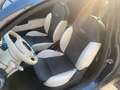 Fiat 500 500 III 2015 1.0 hybrid Dolcevita 70cv Blu/Azzurro - thumbnail 7