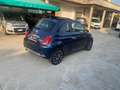 Fiat 500 500 III 2015 1.0 hybrid Dolcevita 70cv Blu/Azzurro - thumbnail 6