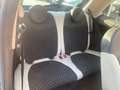 Fiat 500 500 III 2015 1.0 hybrid Dolcevita 70cv Blu/Azzurro - thumbnail 9