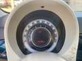 Fiat 500 500 III 2015 1.0 hybrid Dolcevita 70cv Blu/Azzurro - thumbnail 13
