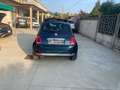 Fiat 500 500 III 2015 1.0 hybrid Dolcevita 70cv Blu/Azzurro - thumbnail 4