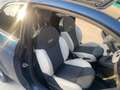 Fiat 500 500 III 2015 1.0 hybrid Dolcevita 70cv Blu/Azzurro - thumbnail 8