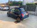 Fiat 500 500 III 2015 1.0 hybrid Dolcevita 70cv Blu/Azzurro - thumbnail 5