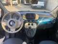 Fiat 500 500 III 2015 1.0 hybrid Dolcevita 70cv Blu/Azzurro - thumbnail 11