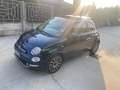 Fiat 500 500 III 2015 1.0 hybrid Dolcevita 70cv Blu/Azzurro - thumbnail 3