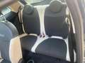 Fiat 500 500 III 2015 1.0 hybrid Dolcevita 70cv Blu/Azzurro - thumbnail 10