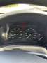 Peugeot Partner Partner 170 C HDi 90 Komfort Rosso - thumbnail 3