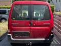 Peugeot Partner Partner 170 C HDi 90 Komfort Rosso - thumbnail 4