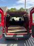 Peugeot Partner Partner 170 C HDi 90 Komfort Rosso - thumbnail 6
