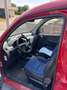 Peugeot Partner Partner 170 C HDi 90 Komfort Rosso - thumbnail 7