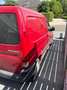 Peugeot Partner Partner 170 C HDi 90 Komfort Rosso - thumbnail 5