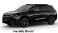 Leapmotor C10 Elektro 70kWh Design *AKTIONSPREIS* Schwarz - thumbnail 1