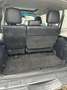 Mitsubishi Pajero 3.2 DI-D 16V aut. Instyle DPF Argent - thumbnail 13