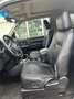 Mitsubishi Pajero 3.2 DI-D 16V aut. Instyle DPF Argent - thumbnail 8