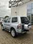 Mitsubishi Pajero 3.2 DI-D 16V aut. Instyle DPF Argent - thumbnail 5