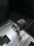 Mitsubishi Pajero 3.2 DI-D 16V aut. Instyle DPF Argent - thumbnail 12
