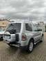 Mitsubishi Pajero 3.2 DI-D 16V aut. Instyle DPF Argent - thumbnail 4