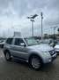 Mitsubishi Pajero 3.2 DI-D 16V aut. Instyle DPF Argent - thumbnail 2