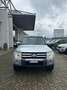 Mitsubishi Pajero 3.2 DI-D 16V aut. Instyle DPF Argent - thumbnail 1