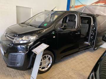 Business M (L2) Elektromotor