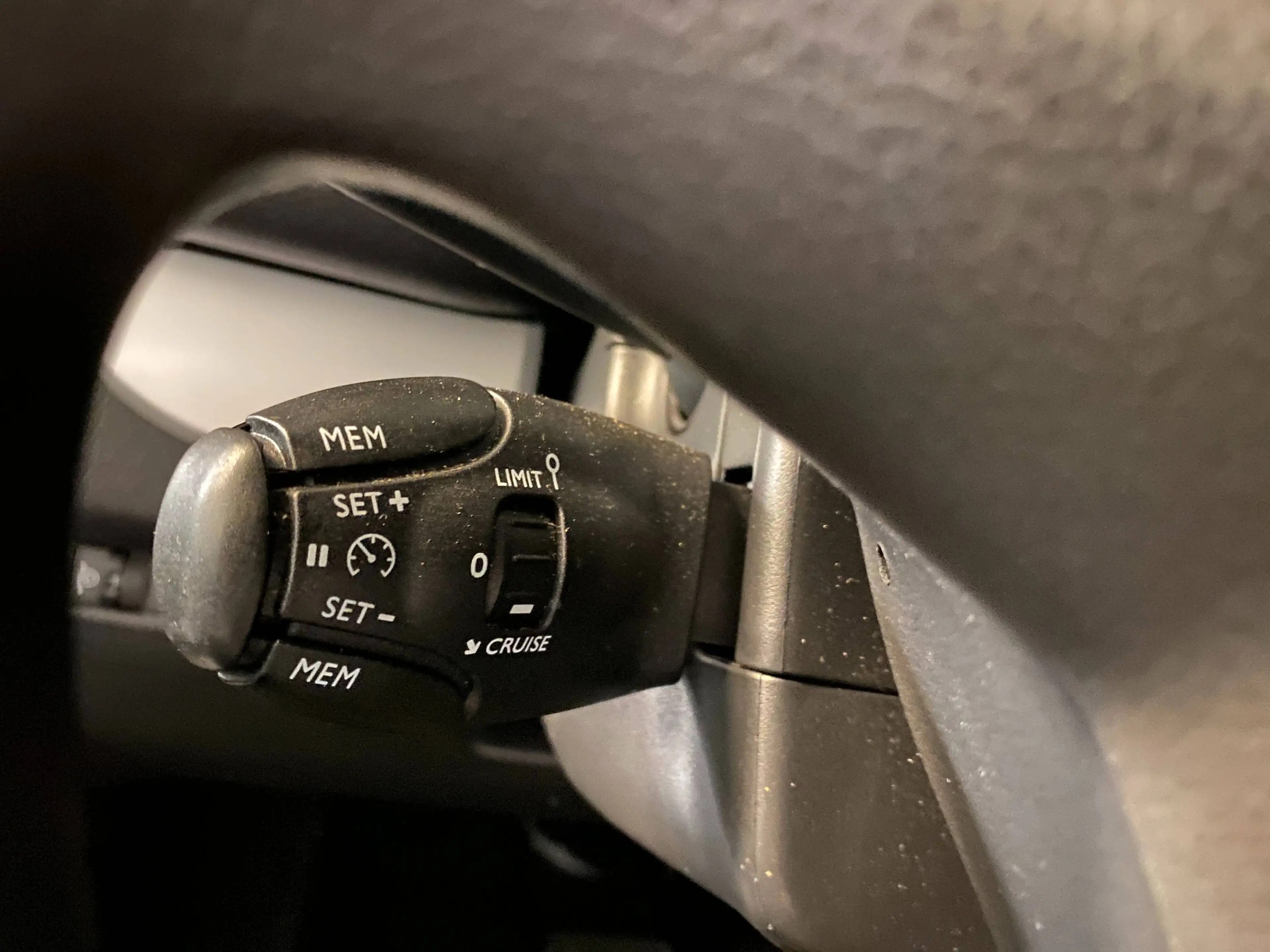 Citroen Spacetourer Business M (L2) Elektromotor — photo 15