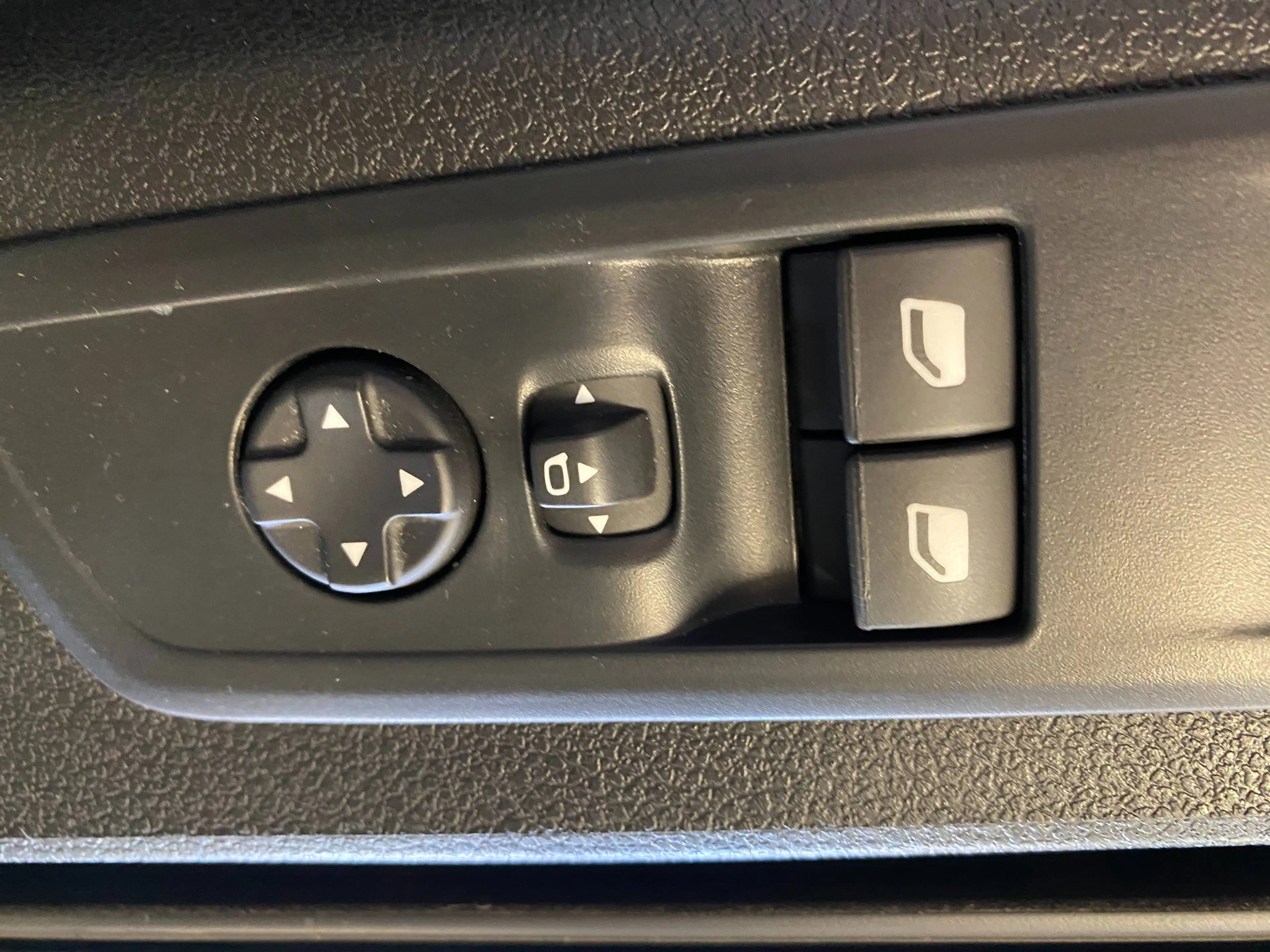 Citroen Spacetourer Business M (L2) Elektromotor — photo 10
