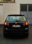 Volkswagen Golf Plus Highline Schwarz - thumbnail 2