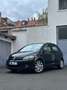 Volkswagen Golf Plus Highline Schwarz - thumbnail 1