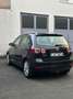 Volkswagen Golf Plus Highline Schwarz - thumbnail 3