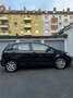 Volkswagen Golf Plus Highline Schwarz - thumbnail 5