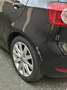 Volkswagen Golf Plus Highline Schwarz - thumbnail 6