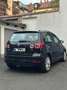 Volkswagen Golf Plus Highline Schwarz - thumbnail 4