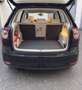 Volkswagen Golf Plus Highline Schwarz - thumbnail 7