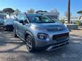 Citroen C3 Aircross C3 Aircross BlueHDi 100 S&S Feel Grau - thumbnail 2