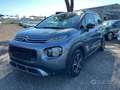 Citroen C3 Aircross C3 Aircross BlueHDi 100 S&S Feel Grau - thumbnail 1
