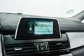 BMW 218 218dA Active Tourer Business Plateado - thumbnail 28