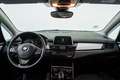 BMW 218 218dA Active Tourer Business Plateado - thumbnail 12