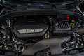 BMW 218 218dA Active Tourer Business Plateado - thumbnail 35
