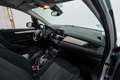 BMW 218 218dA Active Tourer Business Plateado - thumbnail 33