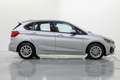 BMW 218 218dA Active Tourer Business Plateado - thumbnail 7