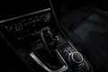 BMW 218 218dA Active Tourer Business Plateado - thumbnail 26
