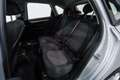 BMW 218 218dA Active Tourer Business Plateado - thumbnail 34