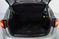 BMW 218 218dA Active Tourer Business Plateado - thumbnail 17