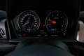 BMW 218 218dA Active Tourer Business Plateado - thumbnail 14
