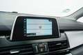 BMW 218 218dA Active Tourer Business Plateado - thumbnail 29
