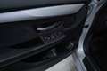BMW 218 218dA Active Tourer Business Plateado - thumbnail 19