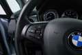 BMW 218 218dA Active Tourer Business Plateado - thumbnail 23